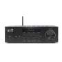 Стереоусилитель DYNAVOX VT-90 (207849)